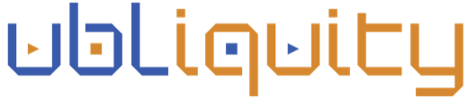Ubliquity